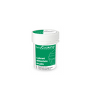 Colorant alimentaire en pâte émeraude 20g - Maison Habiague