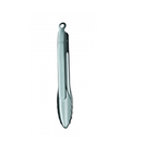 Pince traiteur inox - Maison Habiague