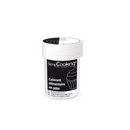 Colorant alimentaire en pâte noir 20g - Maison Habiague