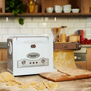 Machine à pâtes Marcato Pasta fresca