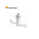 Batteur blanc d'oeuf Magimix 5000 et 5100 - Maison Habiague