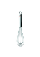 Fouet de cuisine 27cm