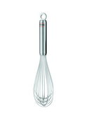 Fouet de cuisine 32cm