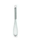 Fouet à cocktail 27cm