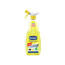 Durgol cuisine spray dégraissant et anticalcaire 500ml - Maison Habiague