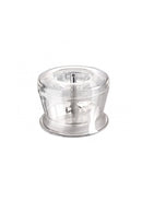 Moulin mini hachoir 100 ml Bamix