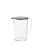 Cruche 1000 ml accessoire Bamix