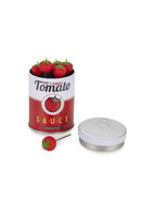 Pics Apéritif Tomato - Pratique et Original pour vos Apéritifs 🍃🍅