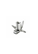 Couteau étoile accessoire Bamix
