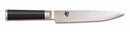 Couteau TRANCHEUR - SHUN CLASSIC 18 CM - Maison Habiague