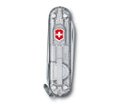 Couteau suisse multifonction SIGNATURE LITE - Maison Habiague
