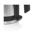 Bouilloire Kitchen 0.8L - Maison Habiague