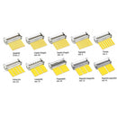 Accessoire Spaghetti Imperia SP150 - Maison Habiague