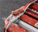 Machine à pâtes Atlas 150 Marcato rouge - Maison Habiague