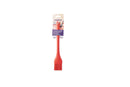 Pinceau silicone - Maison Habiague
