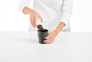 Pack de 4 moules crèmes glacées - Maison Habiague