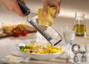 Râpe étoiles MICROPLANE Gourmet - Maison Habiague