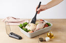 Pinceau silicone - Maison Habiague