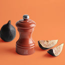 Moulins SEL Bistrorama Terracotta - Maison Habiague