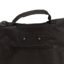 Chariot Trolley M noir - Maison Habiague