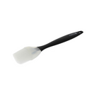 Pinceau silicone épais spécial pâtissier - Maison Habiague