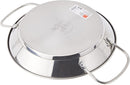 Plat à paella Premier 32 cm – Ibili
