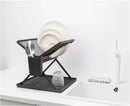 Egouttoir pliable small - Maison Habiague