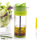 Toupie des sauces - Maison Habiague