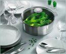 Sauteuse anti-adhérente Strate - Maison Habiague