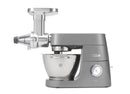 Passoire à fruit et légumes accessoire Kenwood KAX644ME - Maison Habiague