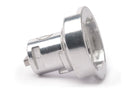 Adaptateur robot KAT001ME Kenwood - Maison Habiague