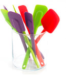 Spatule Maryse silicone - Maison Habiague