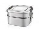 Lunch box double - Maison Habiague
