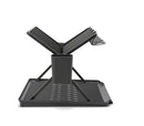 Egouttoir pliable small - Maison Habiague