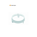 Blendermix Accessoire Magimix Mini Plus - Maison Habiague