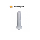 Fourreau d'axe Robot Magimix 2100 - Maison Habiague