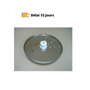 Disque rapeur 4 mm Robot Magimix 3100 - Maison Habiague