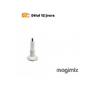 Prolongateur disque Robot Magimix 4100 - Maison Habiague