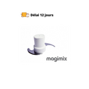 Mini couteau métal Magimix 3100 / 4100 - Maison Habiague