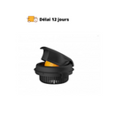 Presse Agrumes CS accessoires Magimix - Maison Habiague
