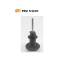 Prolongateur disque Robot Magimix C3200 XL - Maison Habiague