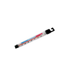 Thermomètre frigo-congélateur - Maison Habiague
