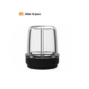 Mini bol pour Blender Magimix - Maison Habiague