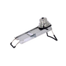 Mandoline Revolution - Maison Habiague