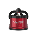 Aiguiseur pro rouge Any Sharp - Maison Habiague
