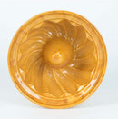 Moule à Kouglof 22 cm - Maison Habiague