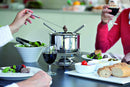 Service à fondue Roma multifonction – 6 personnes