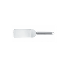 Spatule large - Maison Habiague