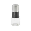 Spray huile et vinaigre - Maison Habiague