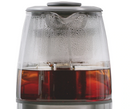 Théière automatique compact